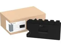 Toneroppsamler LEXMARK 71C0W00 170K