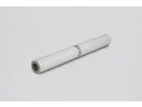 Toppark perforert 1300x1700 50my (130)