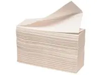 Tørkeark ABENA 2L W-f. 21,5x32cm (3125)