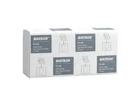 Tørkeark KATRIN Plus 24x24 2L (2400)