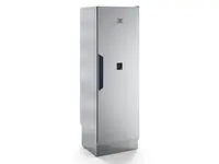 Tørkeskap ELECTROLUX DC6-4 230V høyre