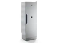 Tørkeskap ELECTROLUX DC6-4 230V venstre