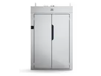 Tørkeskap ELECTROLUX DC6-8 6,2KW 230