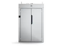Tørkeskap ELECTROLUX DC6-8 6,2KW 400