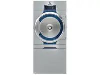 Tørketrommel ELECTROLUX TD6-14 3AC 230V
