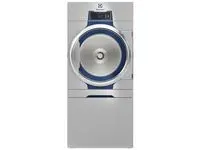Tørketrommel ELECTROLUX TD6-14 3AC 400V