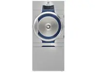 Tørketrommel ELECTROLUX TD6-20 3AC 400V