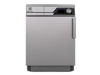 Tørketrommel ELECTROLUX TD6-6 1AC 230V