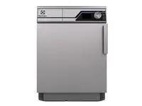 Tørketrommel ELECTROLUX TD6-6 3AC 400V