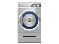 Tørketrommel ELECTROLUX TD6-7 3AC 400V