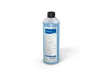 Tørremiddel ECOLAB Toprinse Uni 1L
