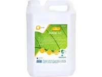 Tørremiddel GREEN R Rinse +C 5L