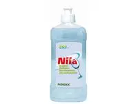 Tørremiddel NORDEX Nila Spoolglans 500ml