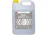 Tørremiddel RENAX Basicdish 5,2kg