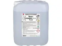 Tørremiddel RENAX PowerRinse A8 21,5kg