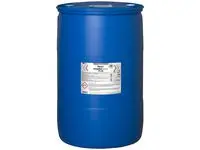 Tørremiddel RENAX PowerRinse A8 210kg