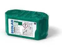 Tørremiddel Smartpower Rinse HD 1,1, kg