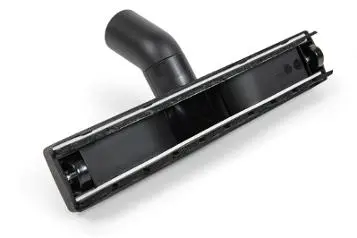 Tørrmunnstykke TASKI Trooper 12 og 22