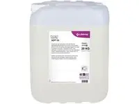 Tøymykner CLAX Soft 5S 20L