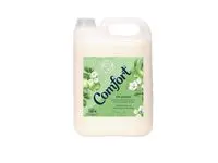 Tøymykner COMFORT Eplefrisk Freshtech 5L