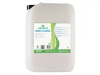 Tøymykner GREEN R Soft 20kg