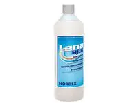 Tøymykner NORDEX Lena 1L
