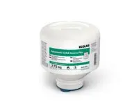 Tøyvask Aquamonic S 2,72 kg