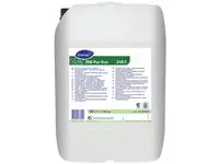 Tøyvask CLAX 200 Pur-Eco 20L