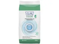 Tøyvask CLAX Color 10kg