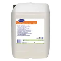 Tøyvask CLAX Elegant Pur-Eco 30B1 20L