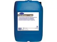 Tøyvask CLAX Personril 4KL5 des 22,2kg