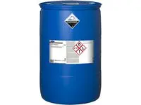 Tøyvask CLAX Personril 4KL5 des 222kg