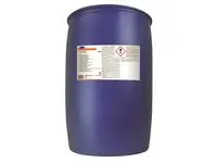 Tøyvask CLAX Plus 33B1 200L
