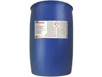 Tøyvask CLAX Profi 36A1 255kg