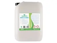 Tøyvask GREEN R Spirit 20kg