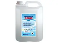 Tøyvask NORDEX Liquid Wash Color 5 L