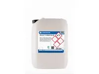 Tøyvask Select Power Blue 25kg
