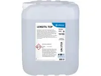 Transportvask LENSITIL TOP 19kg
