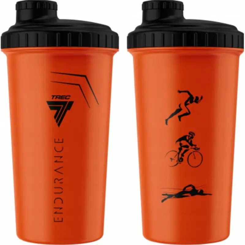 Trec Nutrition Shaker, 500ml