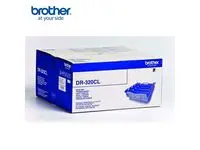 Trommel BROTHER DR320CL 25K