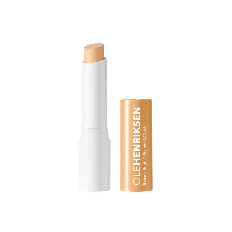 Truth Banana Bright+ Vitamin CC Stick