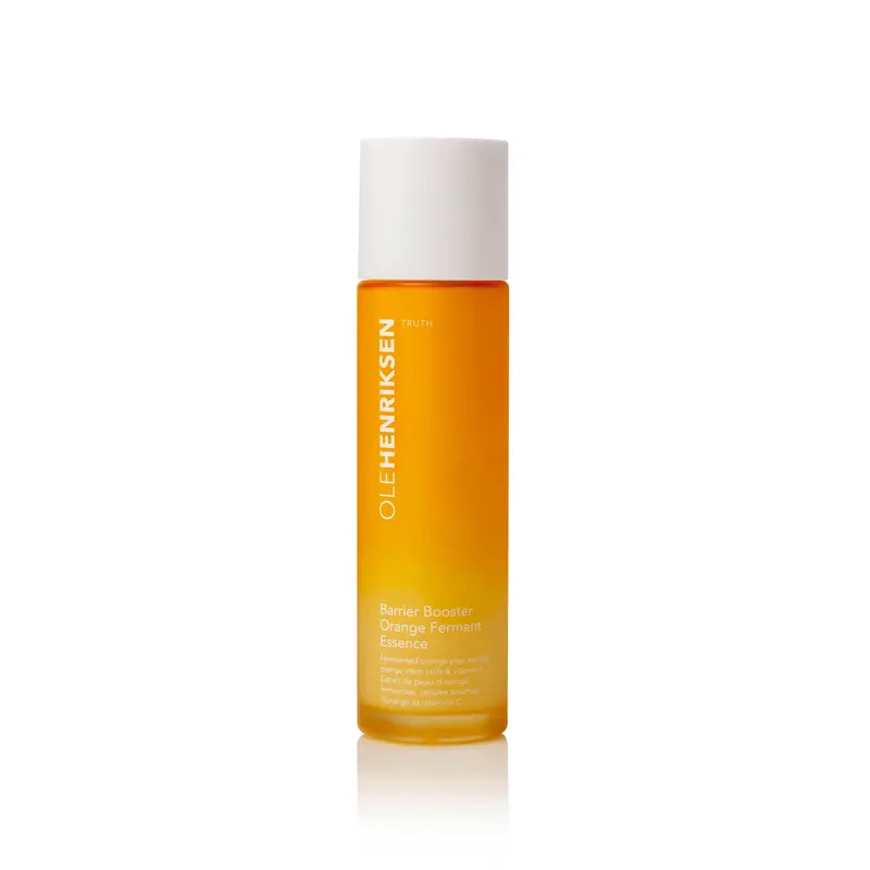 Truth Barrier Booster Ferment Essence