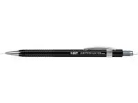 Trykkblyant BIC Criterium 0,5mm