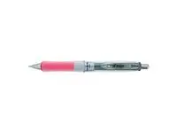 Trykkblyant PILOT Dr. Grip 07mm rosa