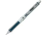 Trykkblyant PILOT Dr. Grip 07mm sort