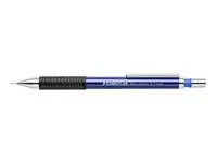 Trykkblyant STAEDTLER Marsmicro 775 07