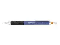 Trykkblyant STAEDTLER Marsmicro 775 09