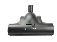 Turbomunnstykke IPC Ø32