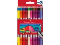 Tusj FABER CASTELL (20)