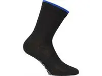Ullsokk JALAS 8220 46-47 sort